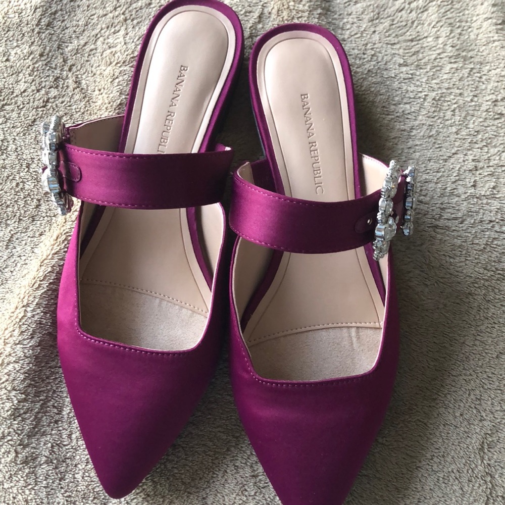 Very Pretty - image 1